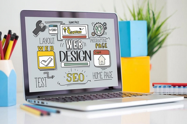 Профессиональные статьи о SEO и веб-разработке 1