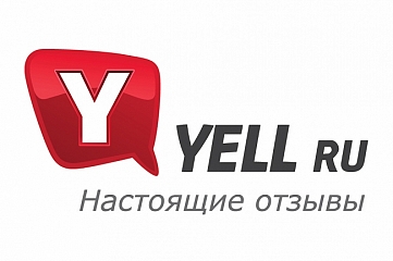 Удаление негатива на Yell.ru