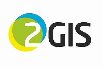 Удаление негатива в 2 Gis