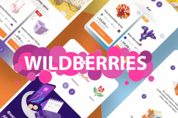 Продающие описания для карточек товаров на Wildberries и маркетплейсах